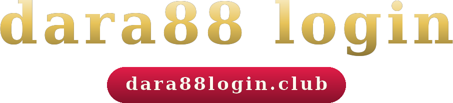 dara88 login logo