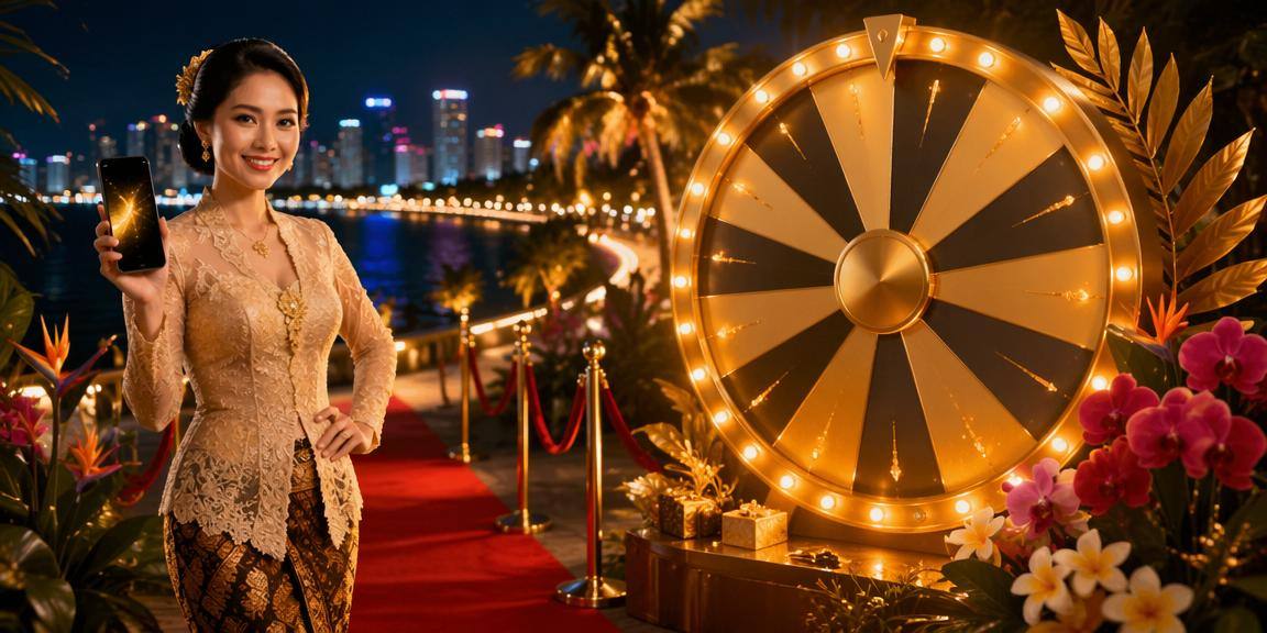 dara88 login Live Baccarat and Dragon Tiger Tables